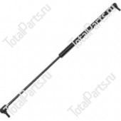 MANITOU 214241 ГАЗОВАЯ ПРУЖИНА