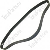 KALMAR 923976.3539 РЕМЕНЬ