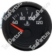 KALMAR 920457016 УКАЗАТЕЛЬ ТЕМПЕРАТУРЫ