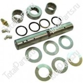 TOTALSOURCE 86731 РЕМКОМПЛЕКТ БОКОВОГО ШКВОРНЯ