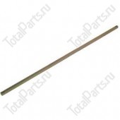 TOTALPARTS 000044993 ЭЛЕМЕНТ СОЕДИНЕНИЯ