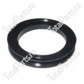 MITSUBISHI FD25 F18B 21164-9999 УПЛОТНЕНИЕ ПАЛЬЦЕВ СЕРЬГИ НА ПОГРУЗЧИК