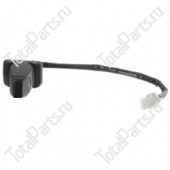 NISSAN AL114552 ЛИНЕЙНЫЙ ДЖОЙСТИК