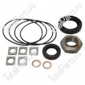 TOTALSOURCE 50880662 РЕМКОМПЛЕКТ РУЛЕВОГО РЕДУКТОРА