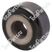 HYSTER 800046137 ГРУЗОВОЙ РОЛИК