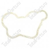 HYSTER 0177360 ПРОКЛАДКА КРЫШКИ ГРМ