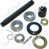 TOTALSOURCE 86717 РЕМКОМПЛЕКТ БОКОВОГО ШКВОРНЯ