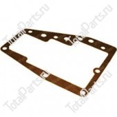 HYSTER H3.50XL G005 ПРОКЛАДКА ВЕРХНЕЙ КРЫШКИ ТРАНСМИССИИ НА ПОГРУЗЧИК