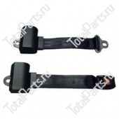 TOTALSOURCE SY1945 РЕМЕНЬ БЕЗОПАСНОСТИ