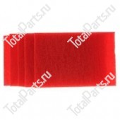 TOTALSOURCE SYS7014X32 КОМПЛЕКТ НАКЛАДОК