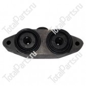 TOTALSOURCE SY800497 ТОРМОЗНОЙ СУППОРТ