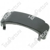 STILL 45583585806 КРЫШКА