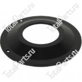 BT 202289 КРЫШКА