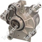 VW 038145101A ВАКУУМНЫЙ НАСОС