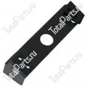 JUNGHEINRICH (AMEISE) 50451987 КРОНШТЕЙН КРЕПЛЕНИЯ СТОП-СИГНАЛА