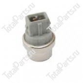 TVH 6834609 ДАТЧИК ТЕМПЕРАТУРЫ