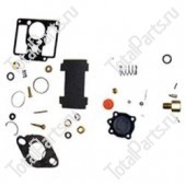 TOTALSOURCE 1237064 РЕМКОМПЛЕКТ КАРБЮРАТОРА