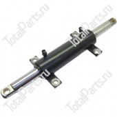 JUNGHEINRICH (AMEISE) 52012156 ГИДРАВЛИЧЕСКИЙ ЦИЛИНДР