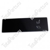 EPW 1DC51745 НАКЛЕЙКА