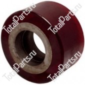 RAYMOND PMB40971 РОЛИК