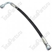 KEY NUMBER 96410 ГИДРАВЛИЧЕСКИЙ ШЛАНГ MITSUBISHI