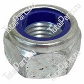 KALMAR 923855.0903 ГАЙКА