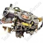 SIZE 112xSx30xOx2x8.6x83x БЕНЗИНОВЫЙ КАРБЮРАТОР