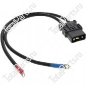 TVH 17031933 КАБЕЛЬ В СБОРЕ