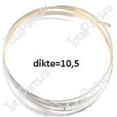 LINDE 8433884 МАГНИТ