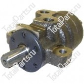 BAKER (LINDE) ST704321 ГИДРОМОТОР