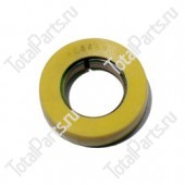 DAEWOO-DOOSAN 21141848A УПОРНОЕ КОЛЬЦО
