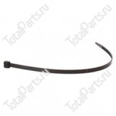 LPM 325CT047 КАПРОНОВЫЙ ХОМУТ