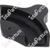 LINDE ST294528 КРОНШТЕЙН ШЛАНГА
