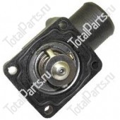 MANITOU 564332 ТЕРМОСТАТ