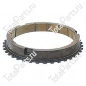 TVH 409908 КОЛЬЦО СИНХРОНИЗАТОРА