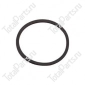 TENNANT 79320 УПЛОТНЕНИЕ