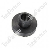 TVH 10236379 ВТУЛКА