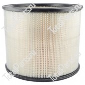 CASE F22437 ФИЛЬТР ВОЗДУШНЫЙ ВНЕШНИЙ
