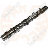 KEY NUMBER 83356 РАСПРЕДВАЛ DAEWOO