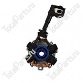 TCM 23381FU410 ЩЕТКОДЕРЖАТЕЛЬ В СБОРЕ (стартер) K21