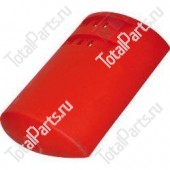 CROWN 805856001 КНОПКА ВЫКЛЮЧЕНИЯ (НАБОР)