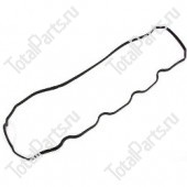 JAPANPARTS GP501 ПРОКЛАДКА КЛАПАННОЙ КРЫШКИ