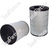 ISUZU 1867501250 ФИЛЬТР ВОЗДУШНЫЙ ВНЕШНИЙ