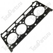 KUBOTA 1G79003632 ПРОКЛАДКА ГОЛОВКИ БЛОКА