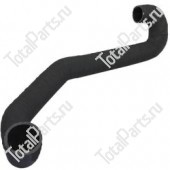 SIZE 3x5x555x56x63x50x60x РЕЗИНОВЫЙ ШЛАНГ