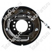 HYSTER 1552769 СЕРВОТОРМОЗ