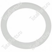 TOYOTA 653781196071 КОЛЬЦО-УПЛОТНЕНИЕ ЦИЛИНДРА