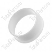 SIZE 30x35x37.8x13.6x2 ВТУЛКА