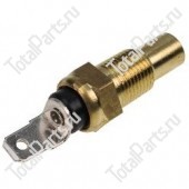 KUBOTA 3135132830 ДАТЧИК ТЕМПЕРАТУРЫ
