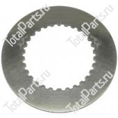 STILL 0175521 ДИСК КПП